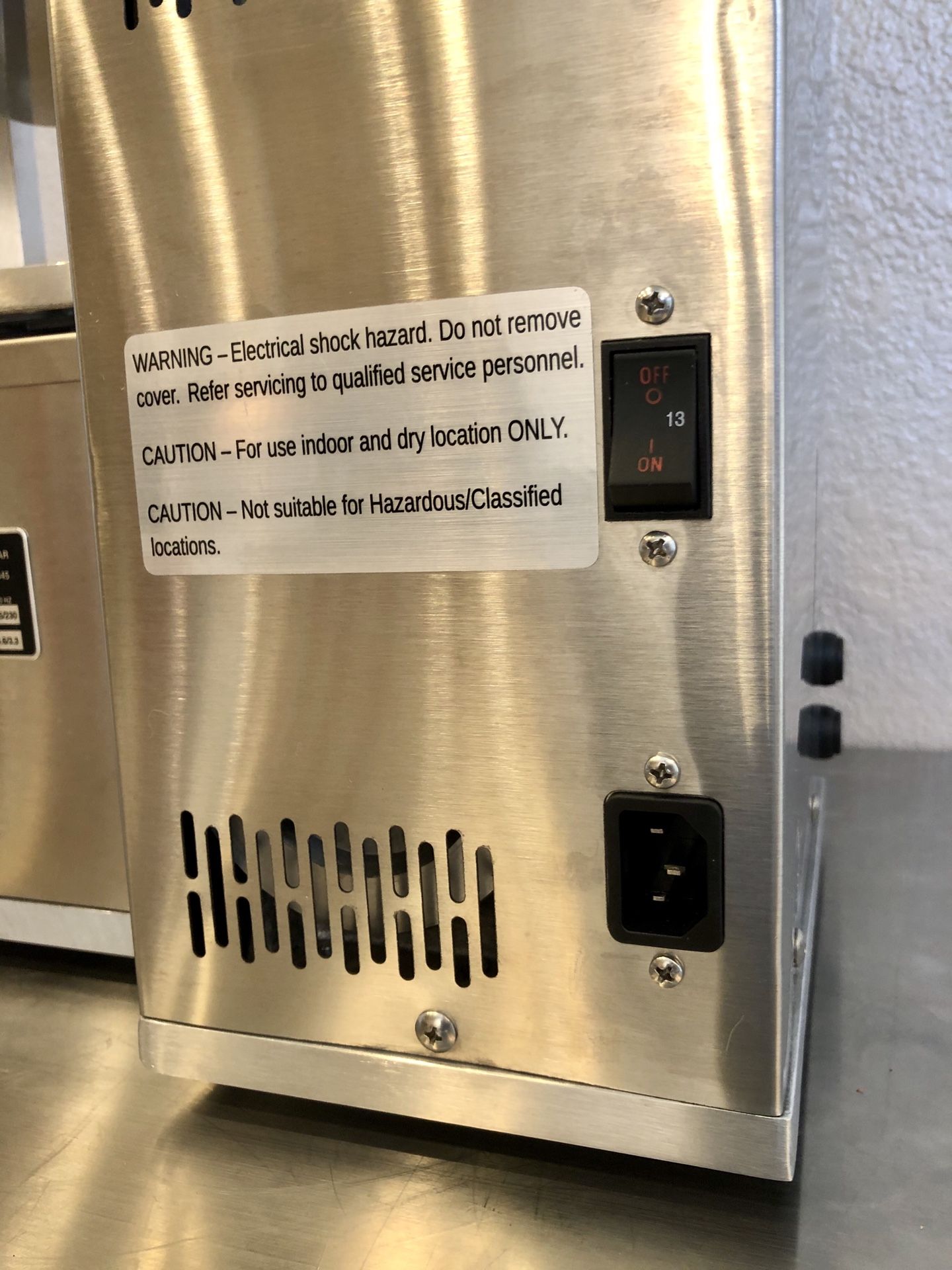 Norwalk Juicer 290 for Sale in Scottsdale, AZ OfferUp