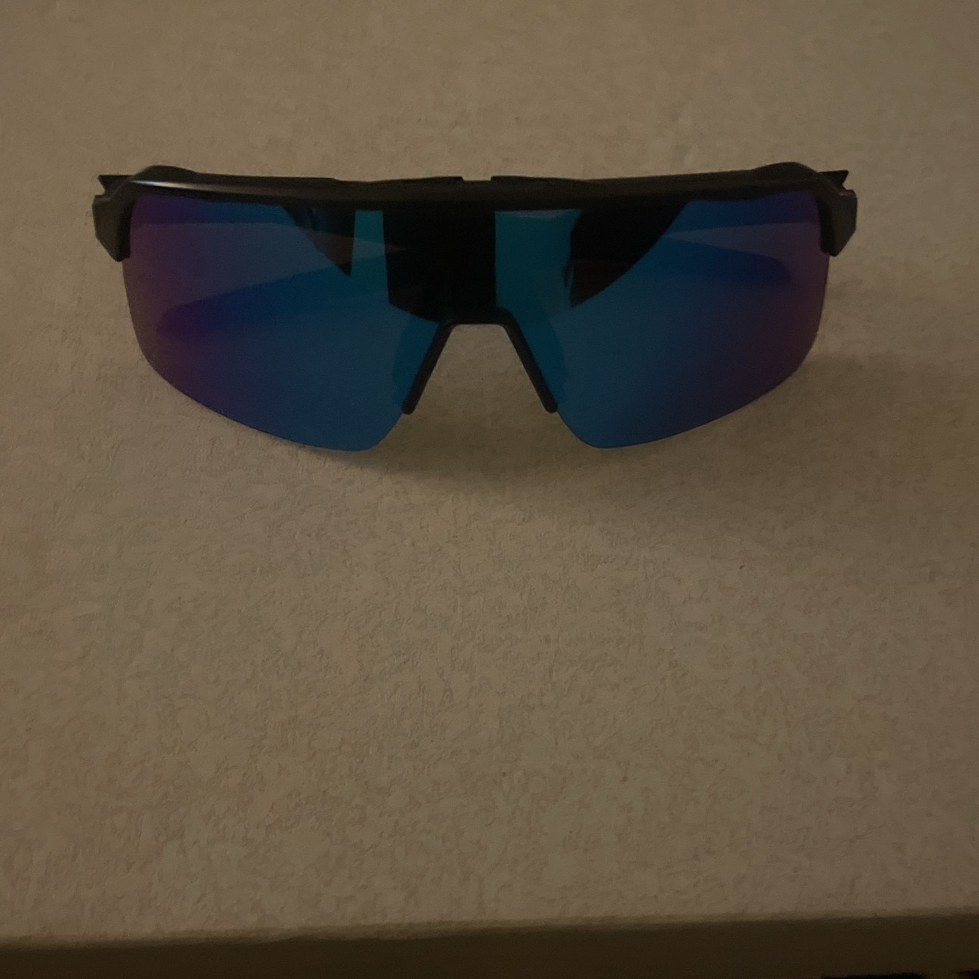 Oakley’s