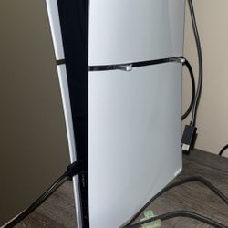 digital ps5