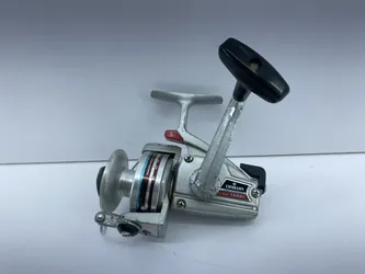 Daiwa 1500C Vintage Reel 🎣 (WMP015907)