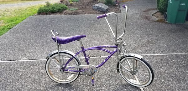 bratz lowrider bike bratz lowrider bike