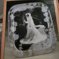 Photo Frame 