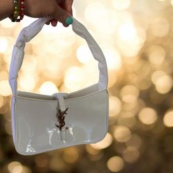 Cartera