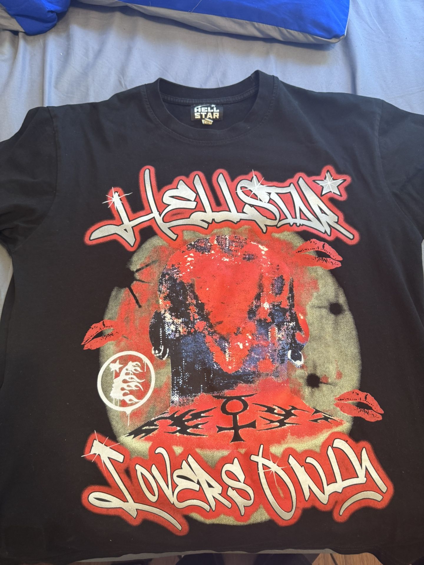 Hellstar