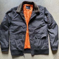 O’Neil Mens Jacket $30