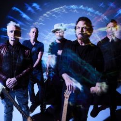 Pearl Jam Nashville tickets 