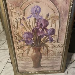 Picture Frame 