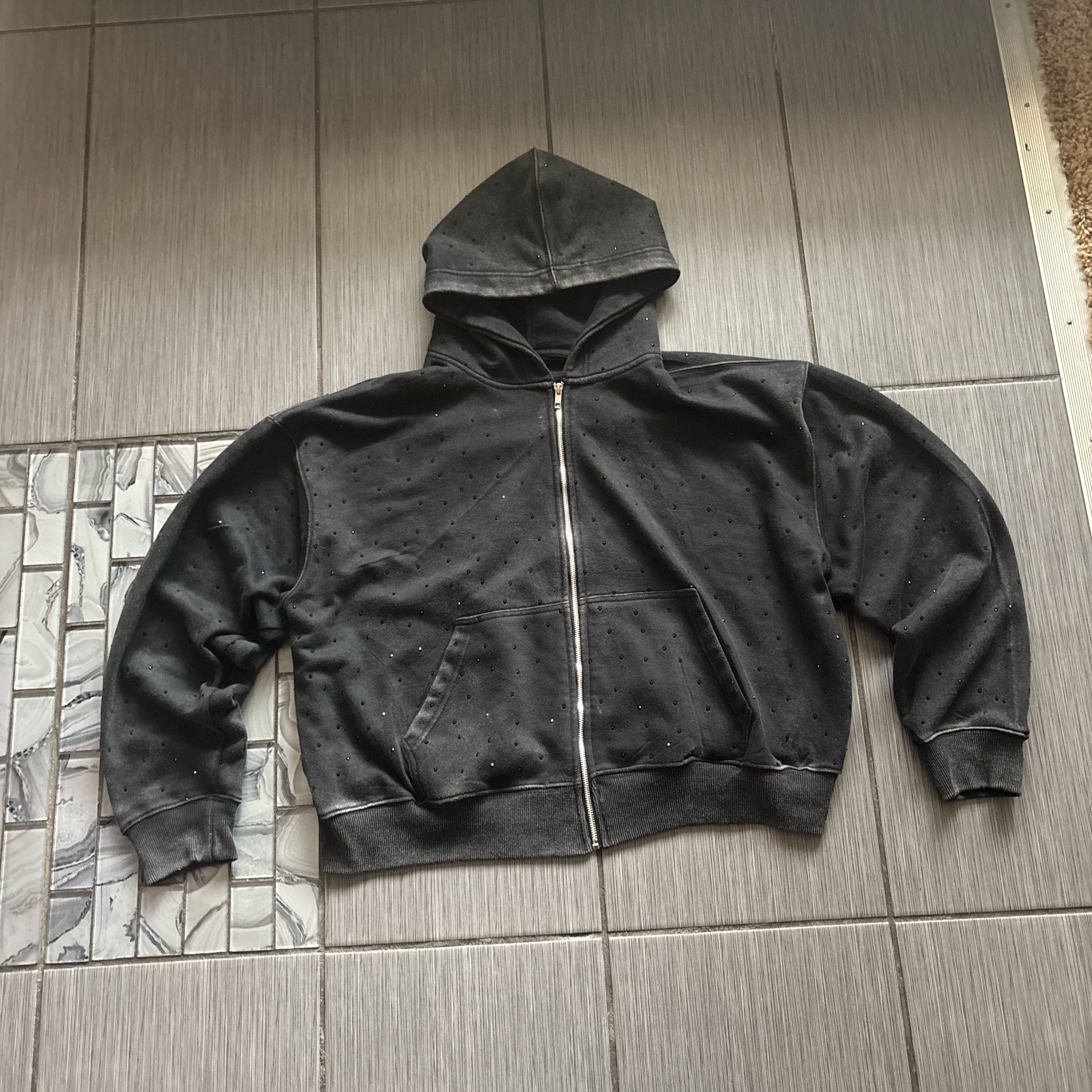 Custom Hoodie My Own Custom Hoodie