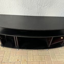 47” Tv Stand 