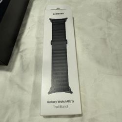 Samsung Galaxy Ultra