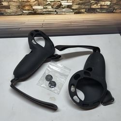 Controller Grip Cover for Oculus/Meta Quest 3