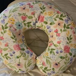 Nursing Pillow
