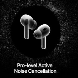 AirPod Pros