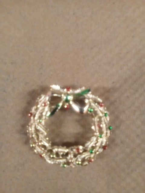 Rose Very Good Condition