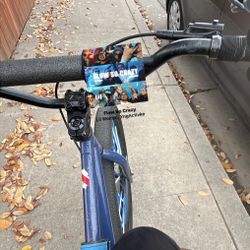 26 bomma look at description 