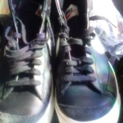 Nike Retro 77 In Great Shape