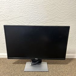 DELL Monitor