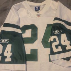 Ny JETS