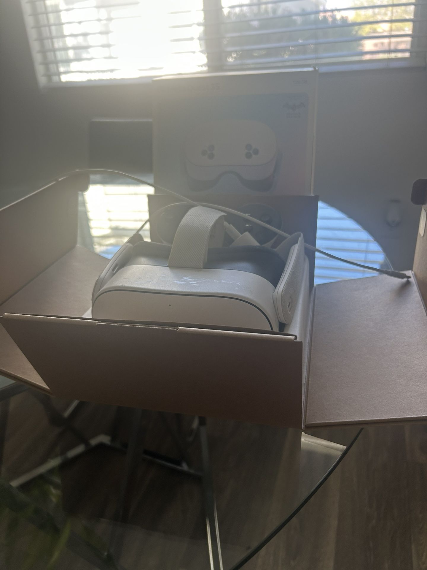 Vr