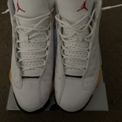 Air Jordan 13 Retro