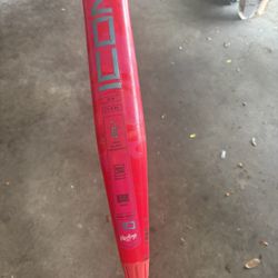 Icon Unicorn 31 Drop 10 