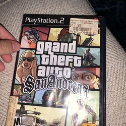 ps2 games