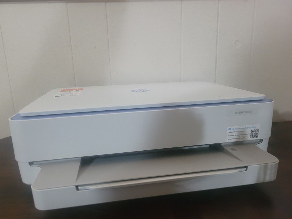 HP Printer For Sale 