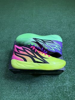 MB.02 Rick and Morty