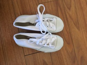 Kids Martial Arts Shoes