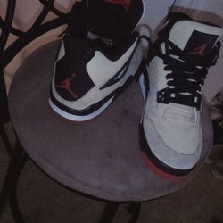 Air Jordans Retros Gs 