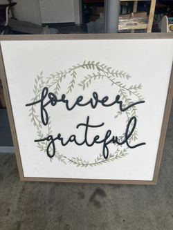 House Decor