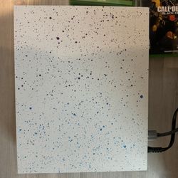 Xbox One 2k Edition And Games 