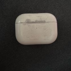 Air Pods Pro 2