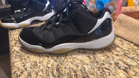Jordan’s