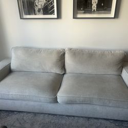 Wayfair Sofa
