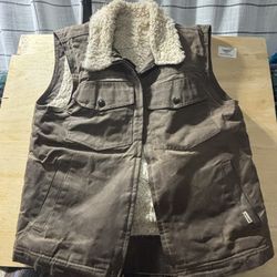 Devium American Made 