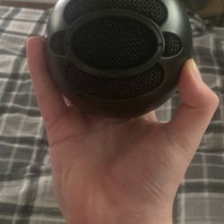 g203 blue snowball