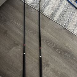 Ben Hogan 5 And 6 Iron Golf Clubs Apex Plus