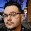 Matthew Garcia