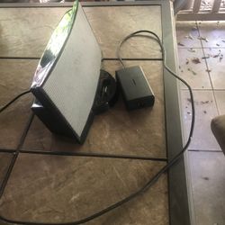 Bose Spreaker For iPhone Or Ipad