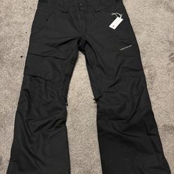 Obermeyer Ski/Snow Pants