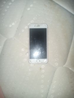 Iphone S Pink