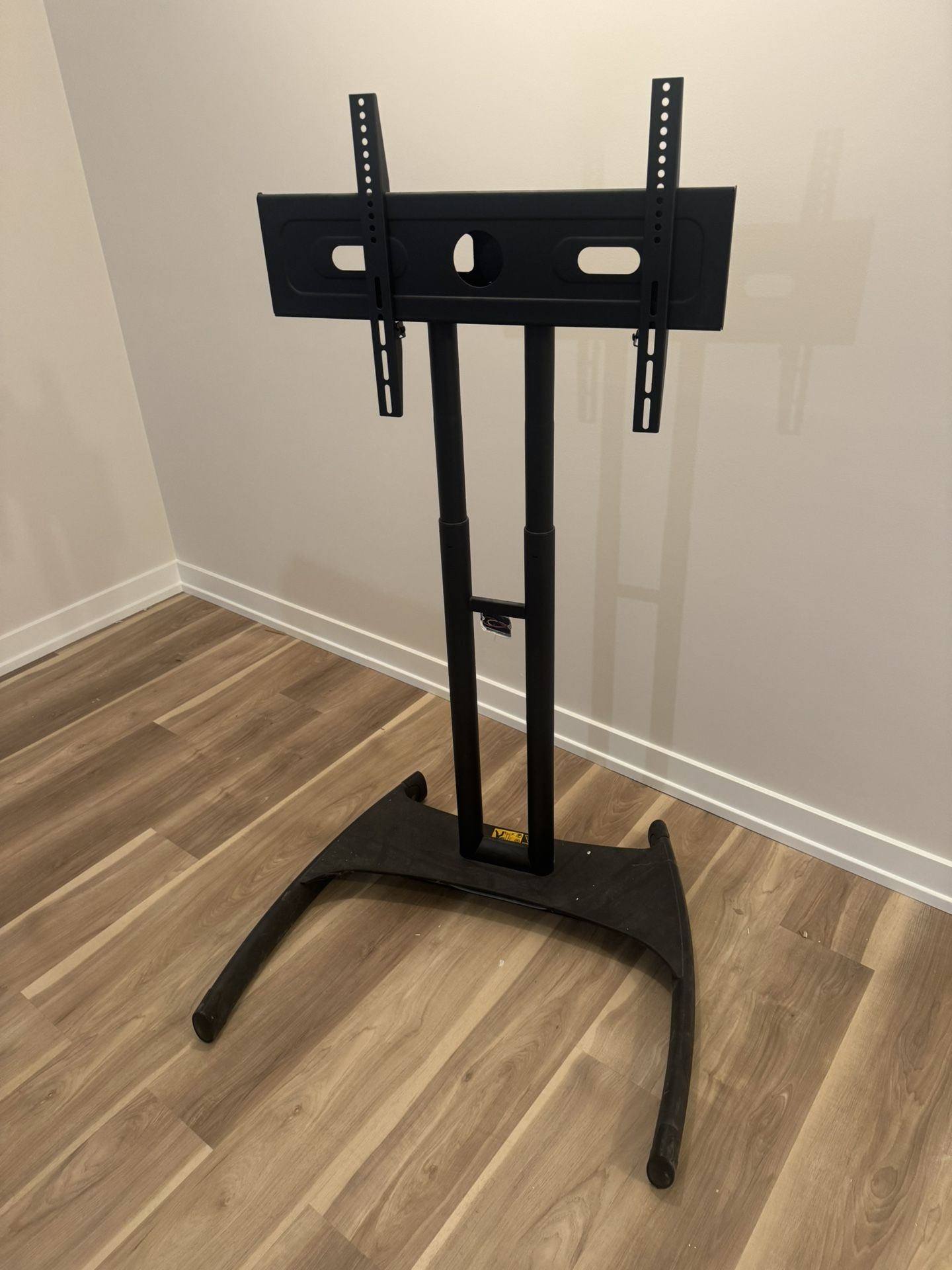 Tv Stand Portable 