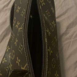 Several Bags For Sale