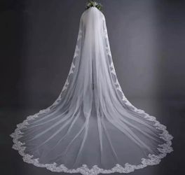 Veil 