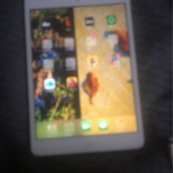 Great Condition Ipad