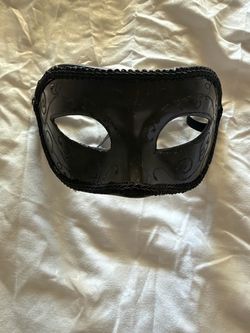 Mask