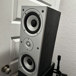 Polk CS180 