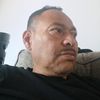 Roberto