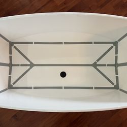 Stokke Flexi Bath XL